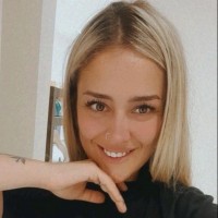 Gimena Saez