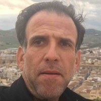 David Saenz