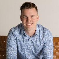 Luke Andersen
