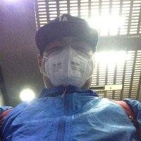 贾志磊