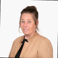 Janneke Van Der Hak