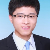 Lele Zhang