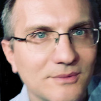Alessio Lentini