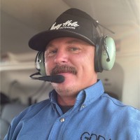 Johnathan Blackman