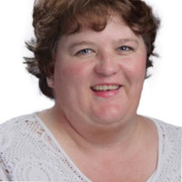 Louise Coetzer