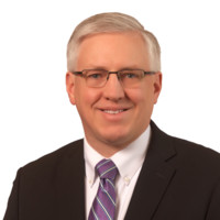 Devin Janssen