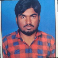 Bala Subramanyam Gundu