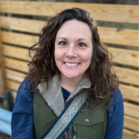 Jenni Washburn