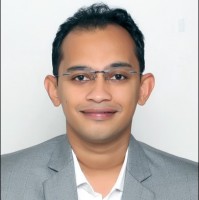 Anand Singh Rajawat