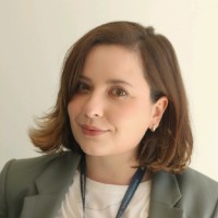 Thamirys Corrêa Da Silva