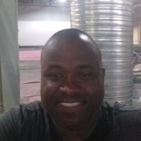 Dinelson Polcino Vitorio