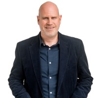Andreas Dewies