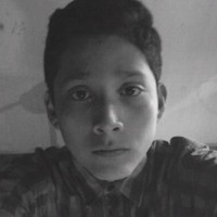 David Ramírez