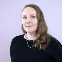 Sari Laitinen