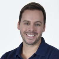 Steven Petraglia