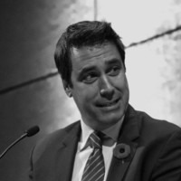 Marc-André Plouffe