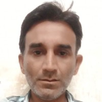Rajput Naresh Rajubhai