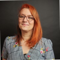 Célia Della Tommasa