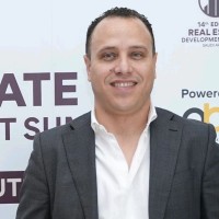 Aymen Kanzari