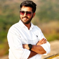 Shiva Kumar