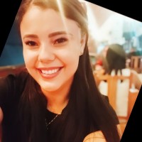Emily Martins Campos