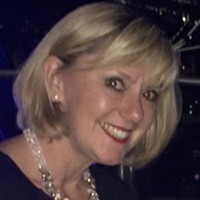 Debbie Brown