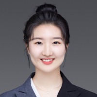 Changhui Shu