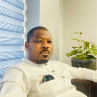 Mohammed Sulemana