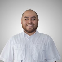 Jose Juárez
