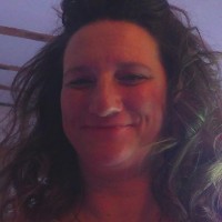 Amanda Townsend
