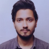 Harsh Singh