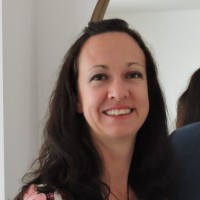Jane Mitchell