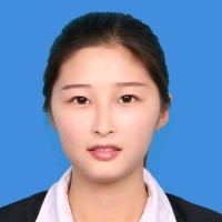 吕晨阳