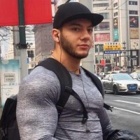 Ruben Markaryan
