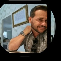 Junior Garcia Garcia