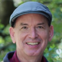 Jay Waters