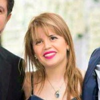 Shamlakan Aly