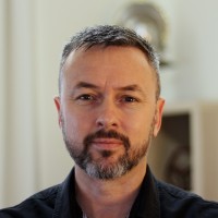 Jordie Mckay