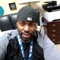 Chris Crittendon