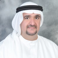 Naser Ali Mostafa Al Ali