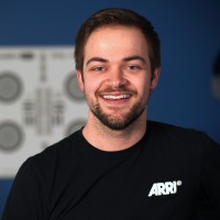 Bryan Auman