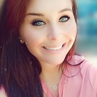 Brittany Capasso