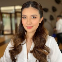 Leonora Virata