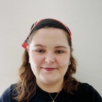 Hannah Amos