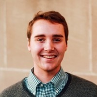 Christian Dunker, Cfp®