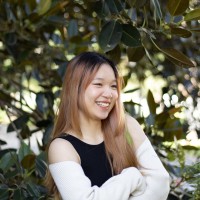 Minh Anh Pham