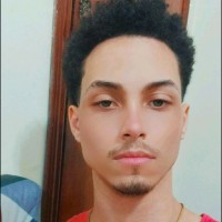 Erick Camara