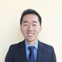 Amauri Hideo Saijo