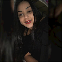 Maiumy Martins Da Silva