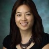 Jennifer Sze